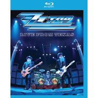 Paramore The Final Riot Blu Ray Torrent